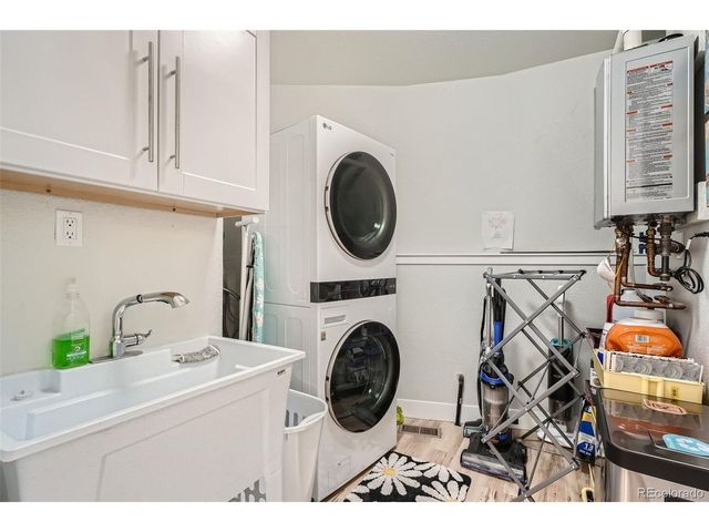 55 Iron Horse Ln, Bailey, CO 80421