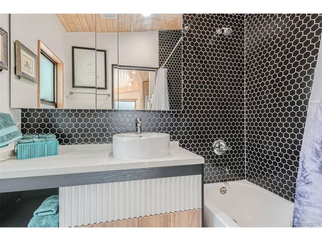 55 Iron Horse Ln, Bailey, CO 80421