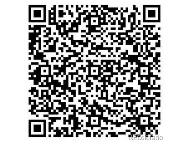 55 Iron Horse Ln, Bailey, CO 80421