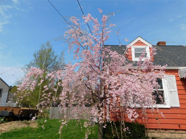 3430 W 10TH Street, Erie, PA 16505