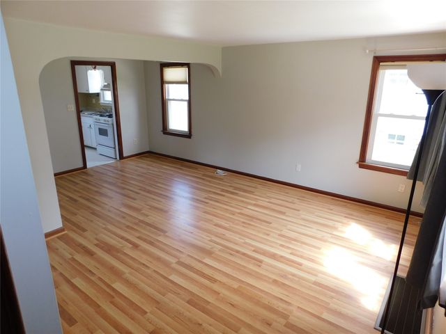 3430 W 10TH Street, Erie, PA 16505