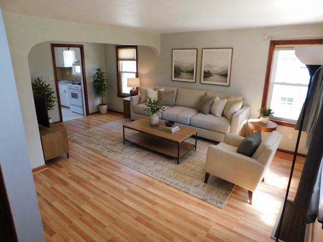 3430 W 10TH Street, Erie, PA 16505