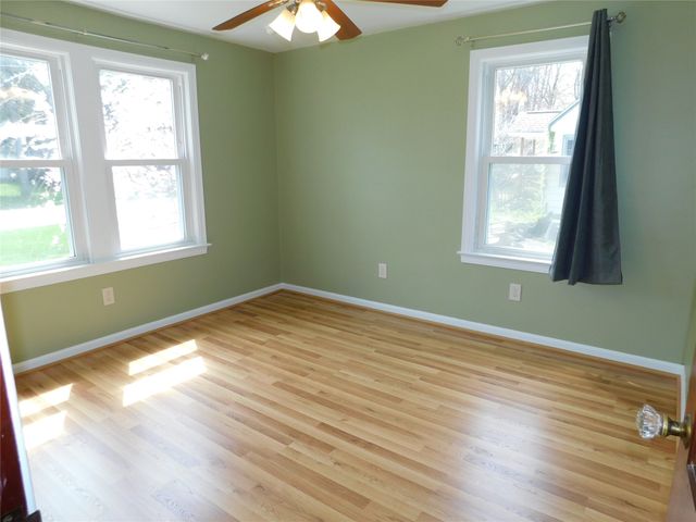 3430 W 10TH Street, Erie, PA 16505