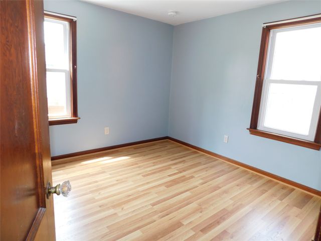 3430 W 10TH Street, Erie, PA 16505