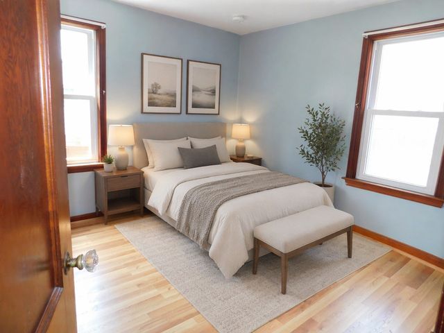 3430 W 10TH Street, Erie, PA 16505