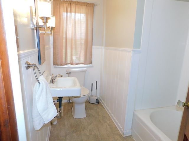3430 W 10TH Street, Erie, PA 16505