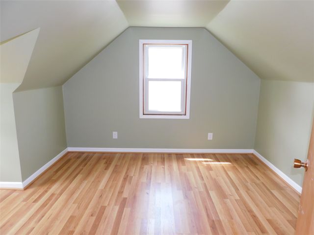 3430 W 10TH Street, Erie, PA 16505