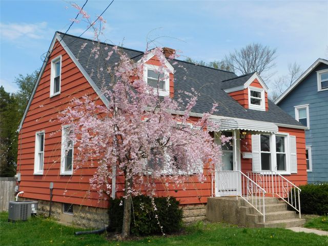 3430 W 10TH Street, Erie, PA 16505