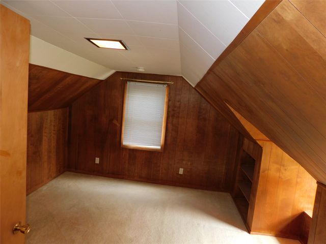 3430 W 10TH Street, Erie, PA 16505