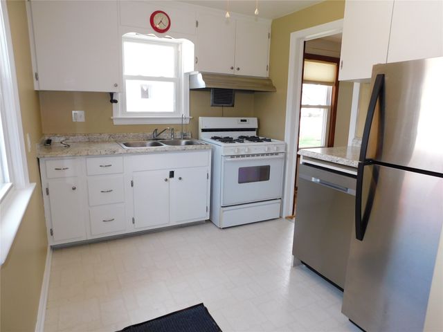 3430 W 10TH Street, Erie, PA 16505