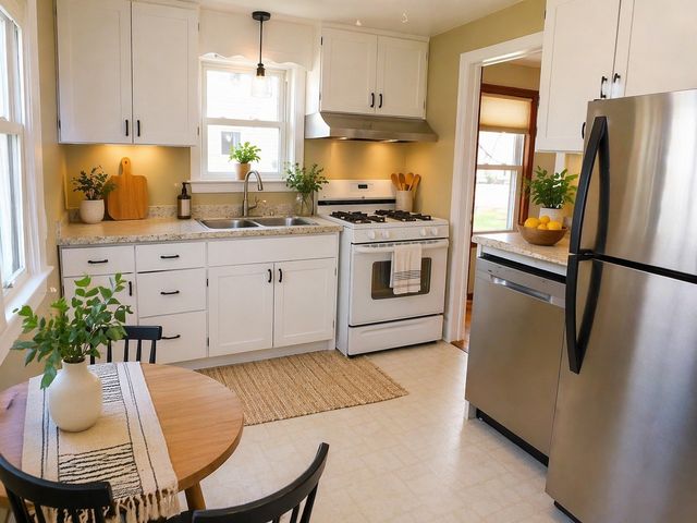 3430 W 10TH Street, Erie, PA 16505