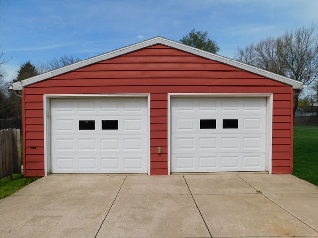 3430 W 10TH Street, Erie, PA 16505