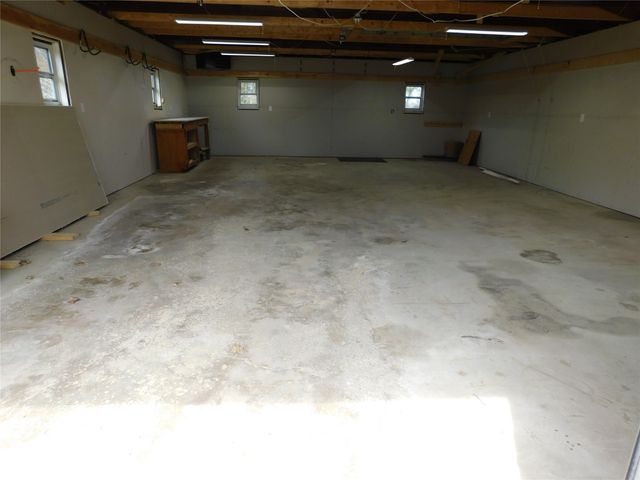 3430 W 10TH Street, Erie, PA 16505
