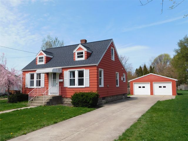 3430 W 10TH Street, Erie, PA 16505