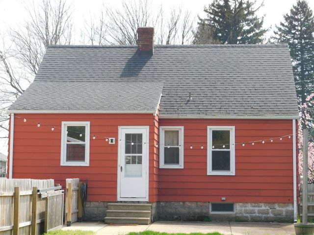 3430 W 10TH Street, Erie, PA 16505