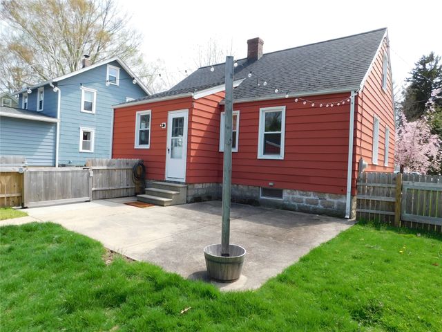 3430 W 10TH Street, Erie, PA 16505