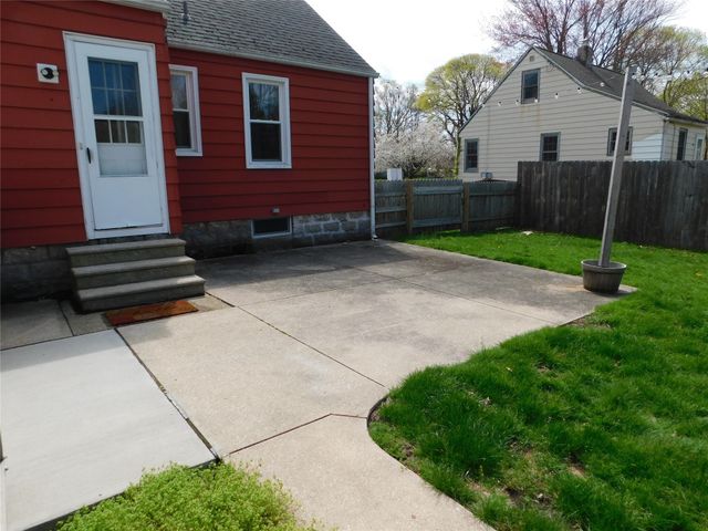 3430 W 10TH Street, Erie, PA 16505