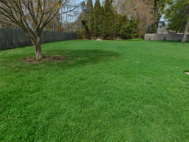 3430 W 10TH Street, Erie, PA 16505