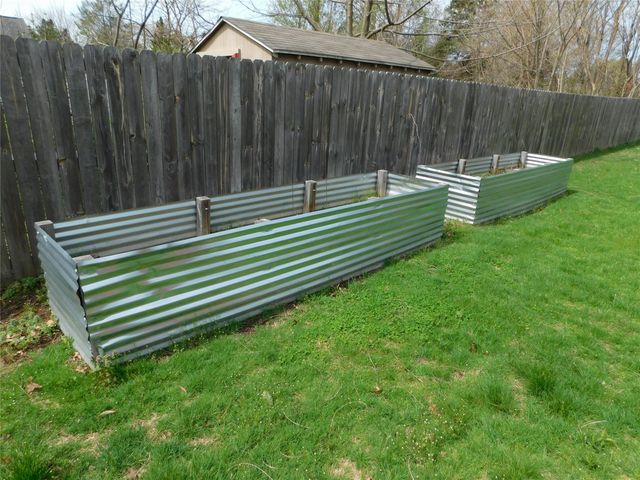 3430 W 10TH Street, Erie, PA 16505