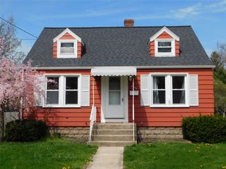 3430 W 10TH Street, Erie, PA 16505