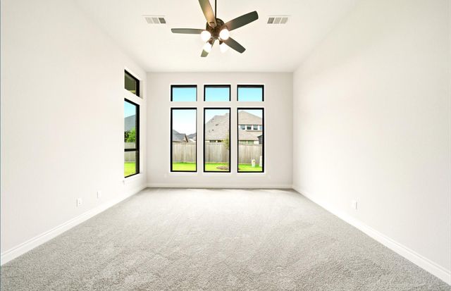 22222 Brushy Woodlands Edge Way, Cypress, TX 77433