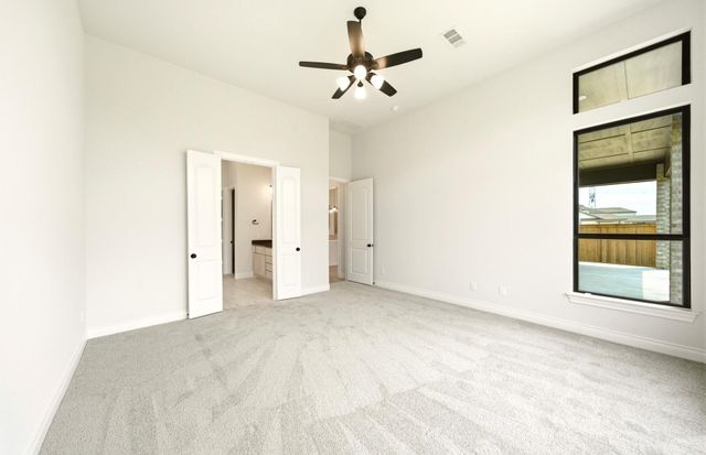 22222 Brushy Woodlands Edge Way, Cypress, TX 77433