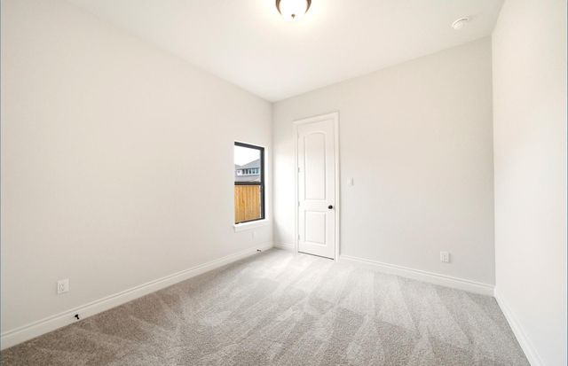 22222 Brushy Woodlands Edge Way, Cypress, TX 77433