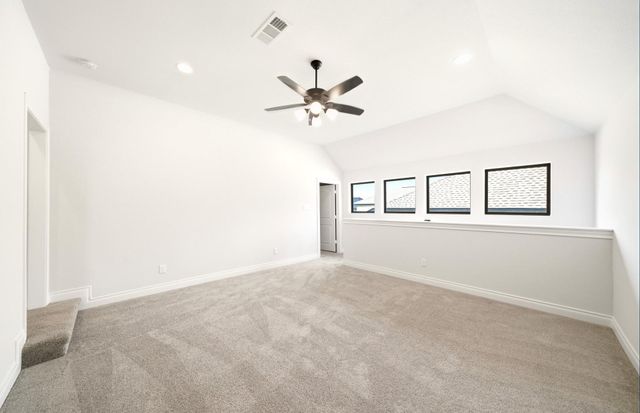 22222 Brushy Woodlands Edge Way, Cypress, TX 77433