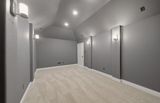 22222 Brushy Woodlands Edge Way, Cypress, TX 77433