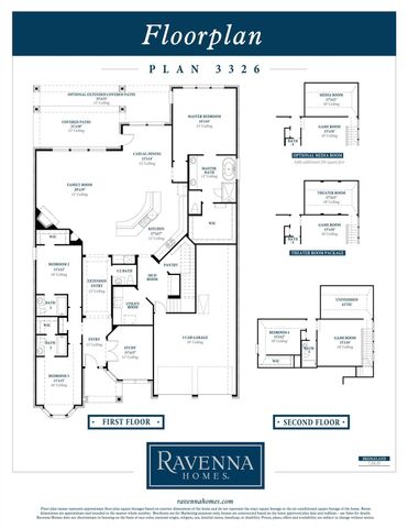 22222 Brushy Woodlands Edge Way, Cypress, TX 77433