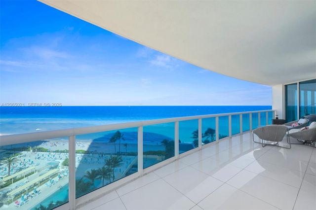 2711 S Ocean Dr 902, Hollywood, FL 33019