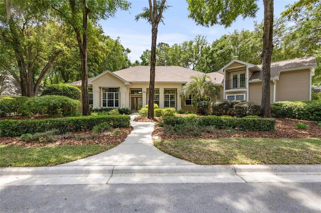 9709 SW 34TH LANE, Gainesville, FL 32608