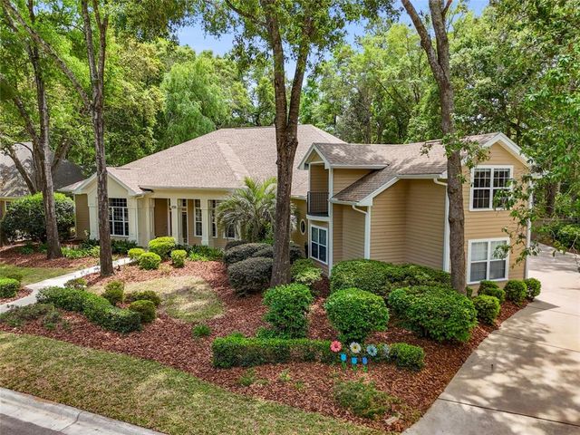 9709 SW 34TH LANE, Gainesville, FL 32608