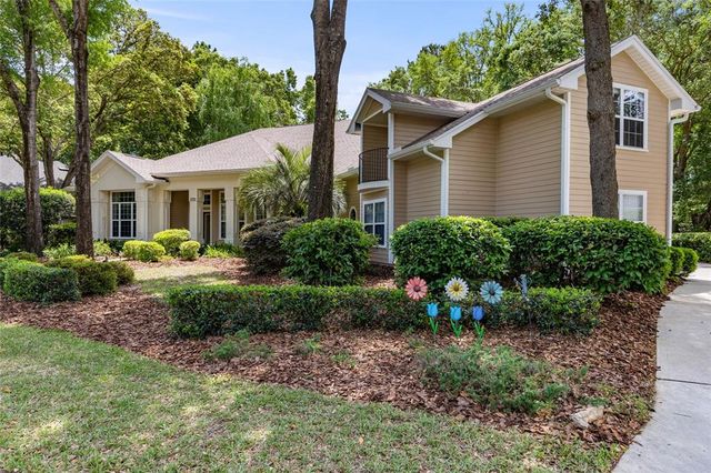 9709 SW 34TH LANE, Gainesville, FL 32608