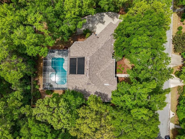 9709 SW 34TH LANE, Gainesville, FL 32608