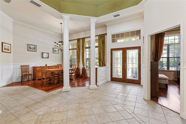 9709 SW 34TH LANE, Gainesville, FL 32608