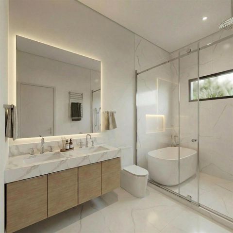 2500 NE 18th Avenue, Wilton Manors, FL 33305