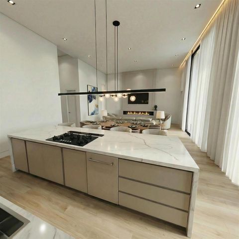 2500 NE 18th Avenue, Wilton Manors, FL 33305