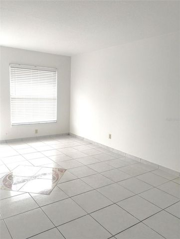 804 AVENUE L SW, Winter Haven, FL 33880