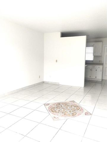 804 AVENUE L SW, Winter Haven, FL 33880