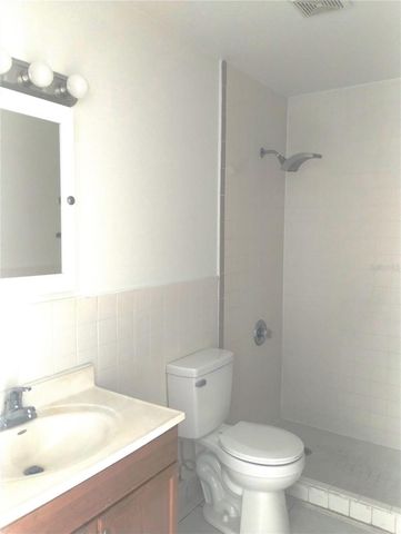 804 AVENUE L SW, Winter Haven, FL 33880