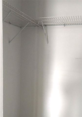 804 AVENUE L SW, Winter Haven, FL 33880