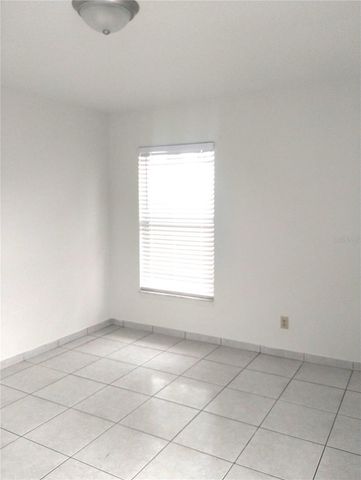 804 AVENUE L SW, Winter Haven, FL 33880