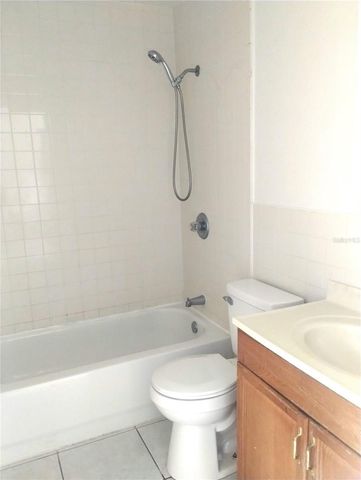 804 AVENUE L SW, Winter Haven, FL 33880