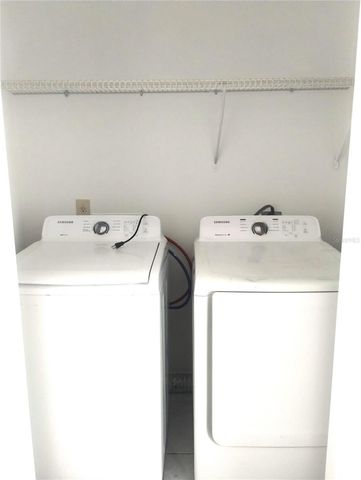 804 AVENUE L SW, Winter Haven, FL 33880