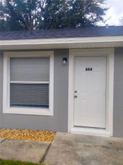 804 AVENUE L SW, Winter Haven, FL 33880