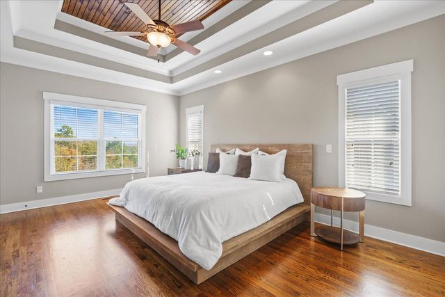 5943 Eaglemont Drive, Chattanooga, TN 37416