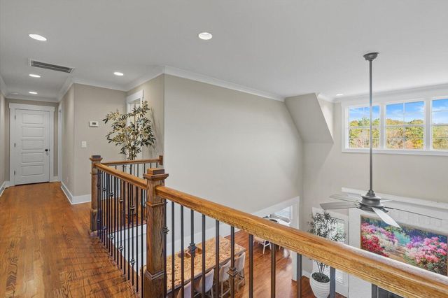 5943 Eaglemont Drive, Chattanooga, TN 37416