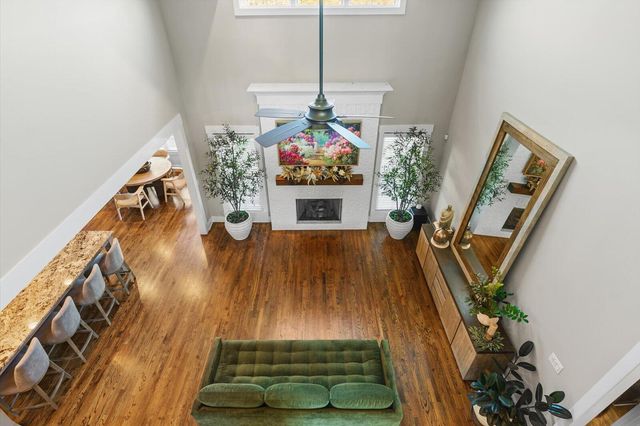 5943 Eaglemont Drive, Chattanooga, TN 37416