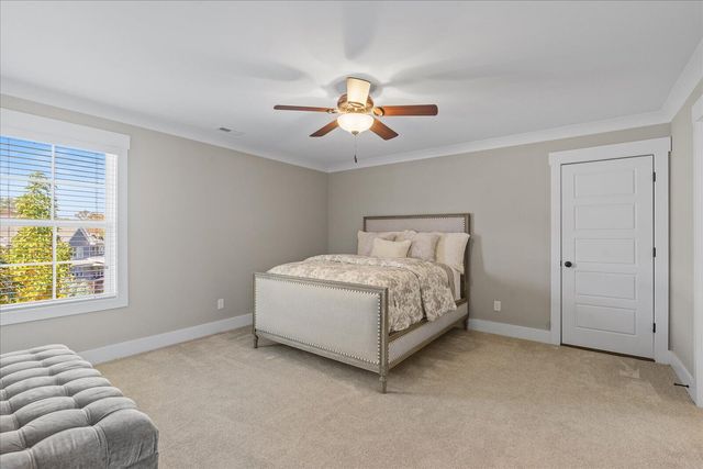 5943 Eaglemont Drive, Chattanooga, TN 37416